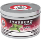 Starbuzz (12 X 100g) Bulk Shisha Tobacco Case