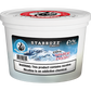 Starbuzz Exotic (6 X 1000g) Bulk Shisha Tobacco Case