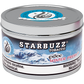 Starbuzz Exotic 100g