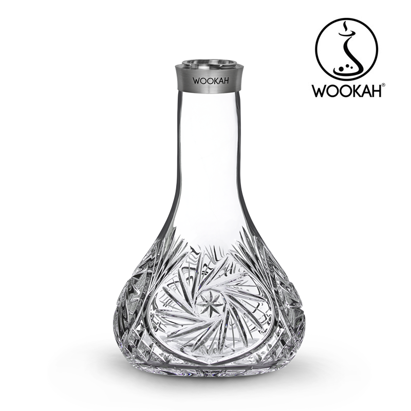 wookah-vase-mastercut-mill