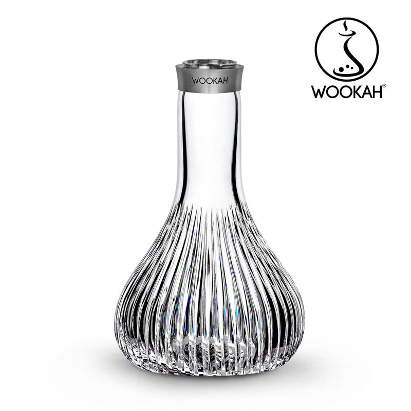 wookah-vase-mastercut-onion